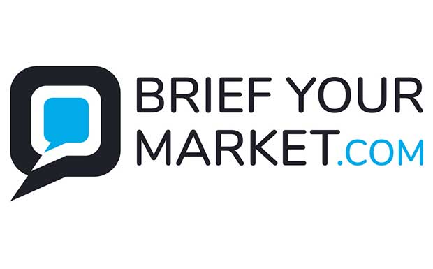 BriefYourMarket-Logo